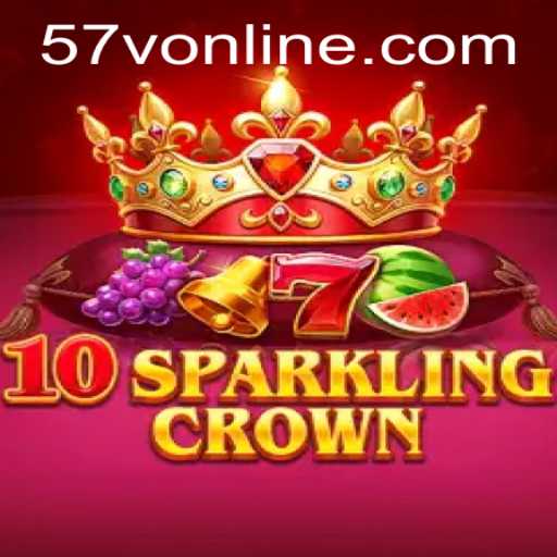 Discover the Exciting World of 10SparklingCrown: A Dive into the Game's Mechanics and Features