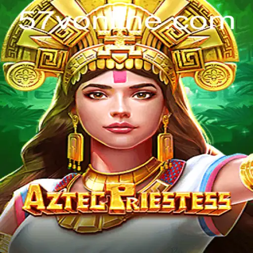 Unveiling AztecPriestess: The Enchanting Journey to the Heart of Ancient Civilization