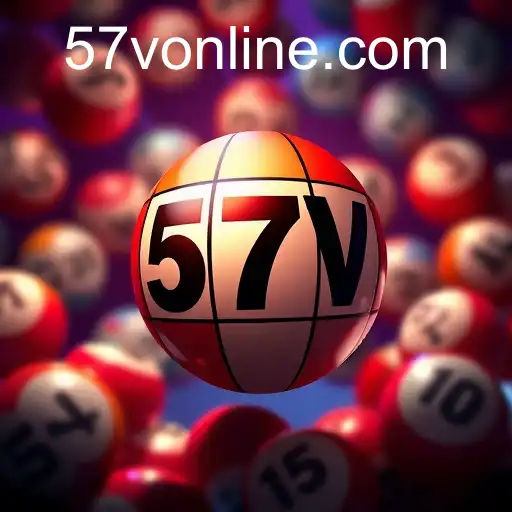 57V: The Ultimate Guide to Bingo Games