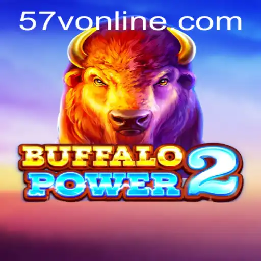 Unveiling the Thrilling World of BuffaloPower2: A Comprehensive Guide
