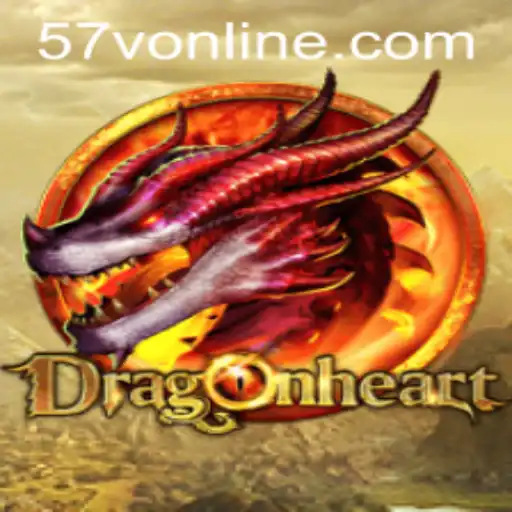 Exploring the Magical World of DragonHeart: The Enigmatic Game Taking the World by Storm