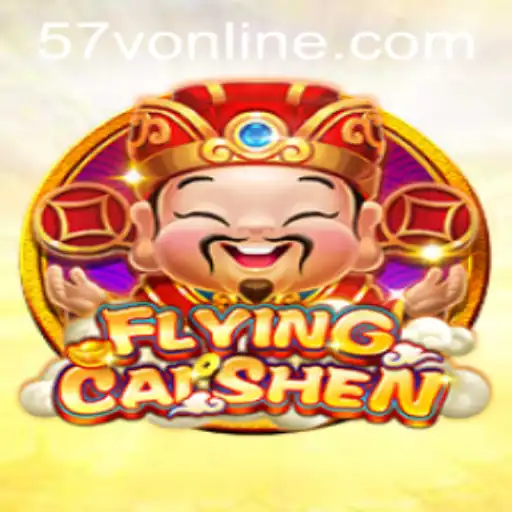 FlyingCaiShen: An In-Depth Exploration of the Thrilling Game