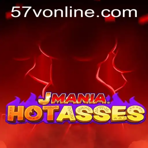 The Exciting World of JManiaHotAsses and Its Engaging Gameplay