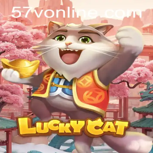 Discovering the Enchanting World of LuckyCat: A Game of Strategy and Fortune