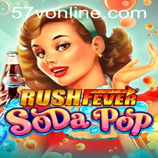 Exploring RushFeverSodaPop: A Thrilling Adventure Unveiled