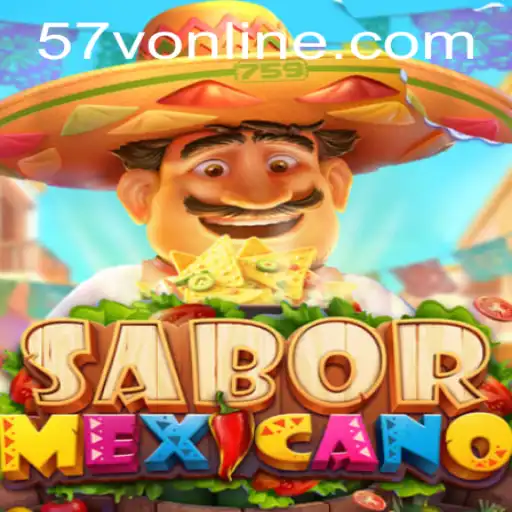 Discover the Culinary Adventure of SaborMexicano: A Deep Dive into the Flavorful World