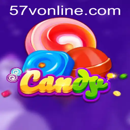 Candy: The Sweet Game of Strategy and Fun