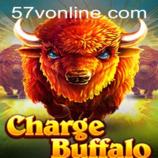 ChargeBuffalo: Unleashing the Power of 57V
