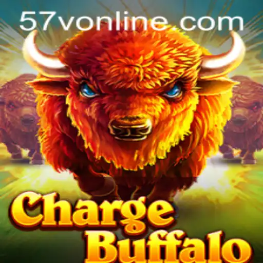 ChargeBuffalo: Unleashing the Power of 57V