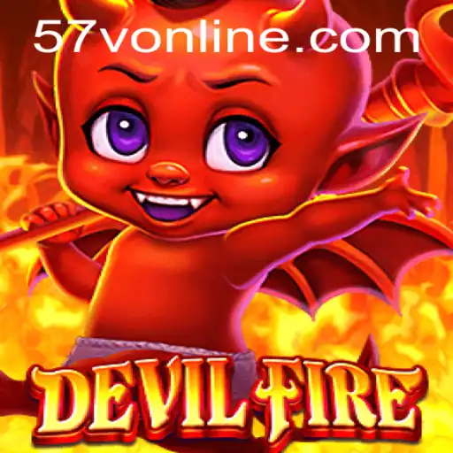 Discovering the Thrills of DevilFire: A New Era in Gaming
