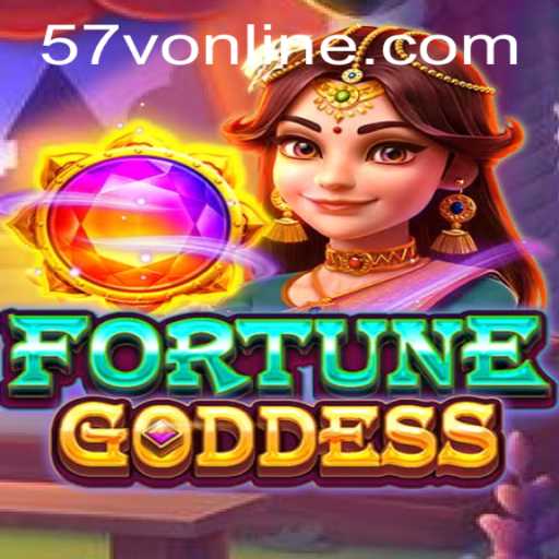 FORTUNEGODDESS: Discover the Thrilling World of Modern Mythology Gaming