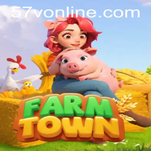 Exploring the Vibrant World of FarmTown: Your Next Virtual Farming Adventure