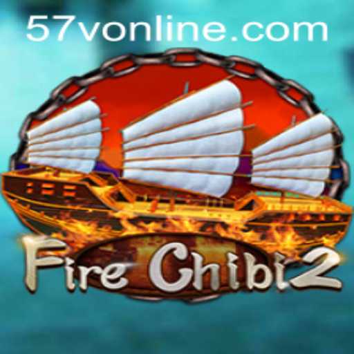 Exploring the Exciting World of FireChibi2: An In-Depth Guide