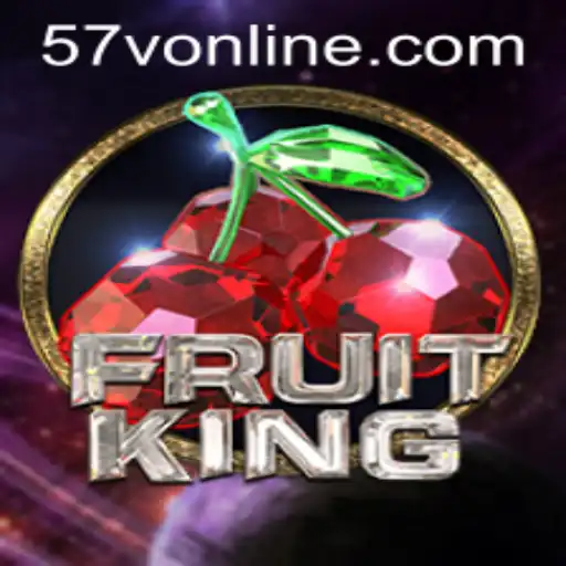 FruitKing: The Reigning Champion of Mobile Gaming