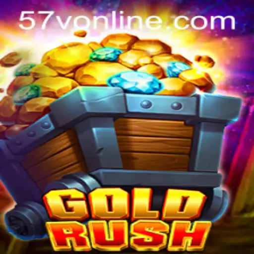 GoldRush: The Exciting Game of Strategy and Fortune