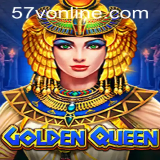 Exploring the Mystical World of GoldenQueen: A Game Revolutionized by 57V