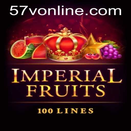 Exploring the Inner Workings of ImperialFruits100: A Gaming Revolution