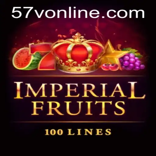 Exploring the Inner Workings of ImperialFruits100: A Gaming Revolution