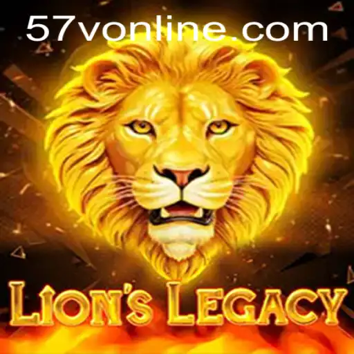 LionsLegacy: The Epic Adventure Awaits with Code 57V