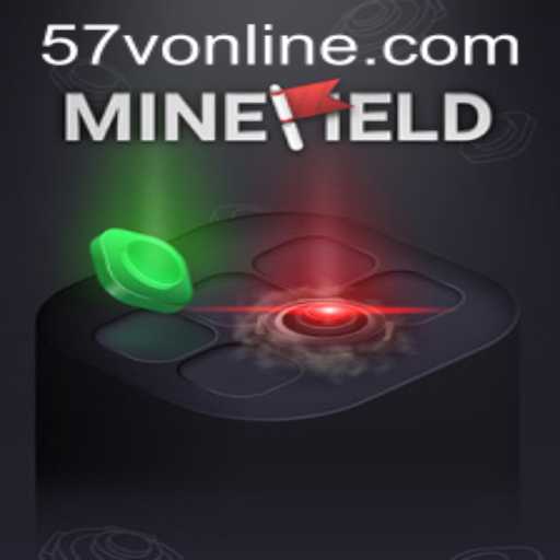 Explore the Intricacies of MineField: The 57V Adventure