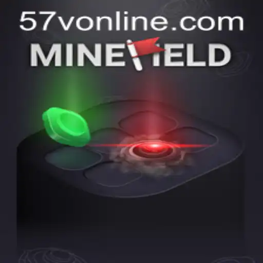 Explore the Intricacies of MineField: The 57V Adventure