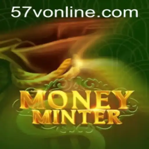 Exploring the Thrilling World of MoneyMinter: A Detailed Overview