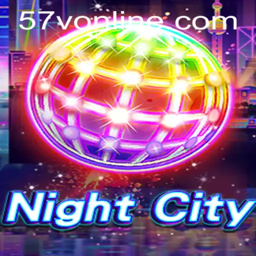 Explore the Dynamic World of NightCity: A Deep Dive into its Enigmatic Universe