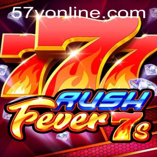 Exploring RushFever7s: A Deep Dive into the Thrilling World of 57V