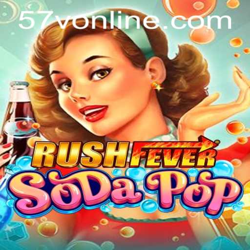 Exploring RushFeverSodaPop: A Thrilling Adventure Unveiled