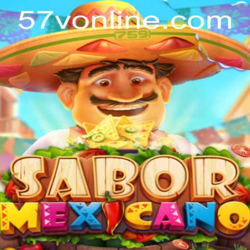 Discover the Culinary Adventure of SaborMexicano: A Deep Dive into the Flavorful World