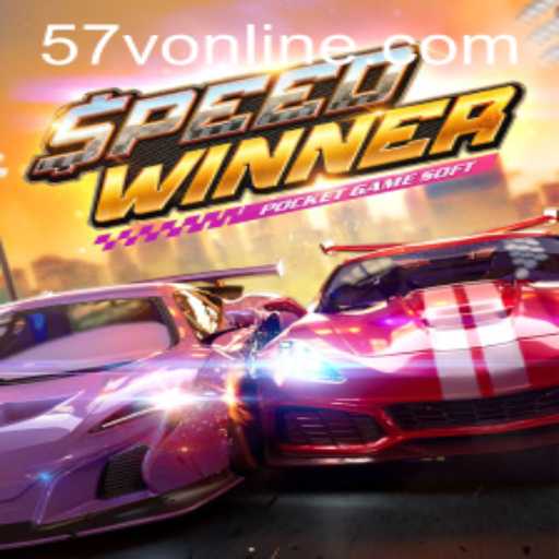 Exploring the Thrilling World of SpeedWinner: Unlocking the 57V Experience