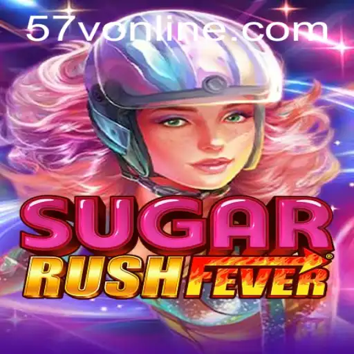 Unveiling SugarRushFever: A Sweet Escape into a World of Gaming