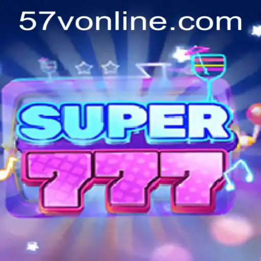 Exploring the Exciting World of Super777: The Game That Blends Fun and Strategy