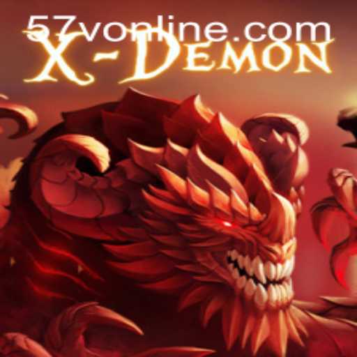 Unveiling XDemon: A Thrilling New Adventure Game